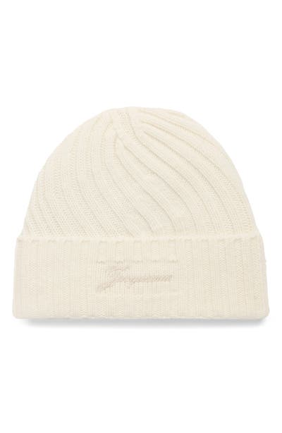 style board product image