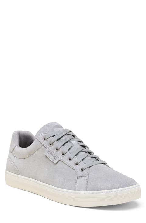 Cyprus LX™ Sneaker (Men)