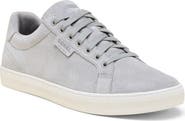 SOREL Cyprus LX™ Sneaker