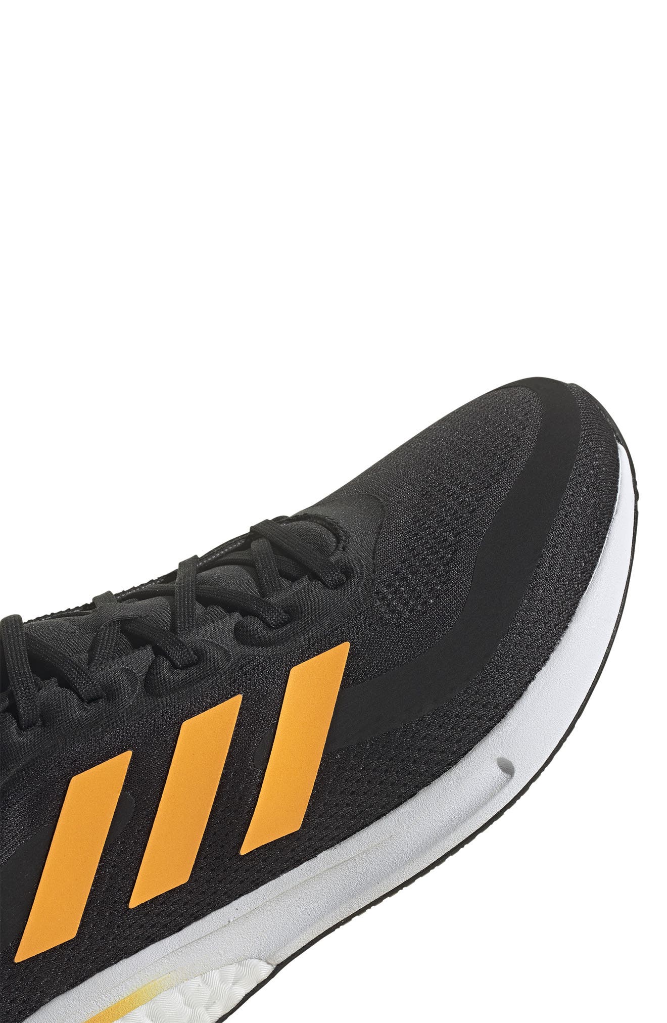 adidas Supernova Running Shoe, Alternate, color, 