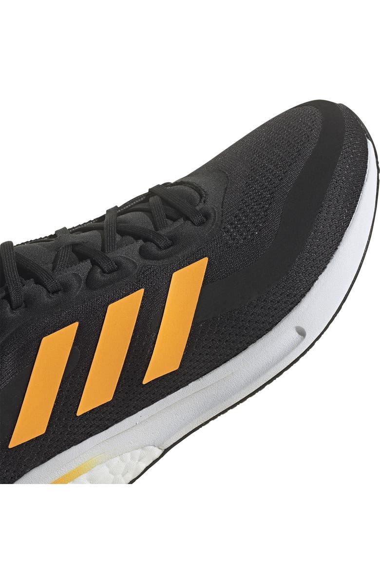adidas Supernova Running Shoe, Alternate, color,