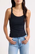 Free People So Soft Seamless Tank