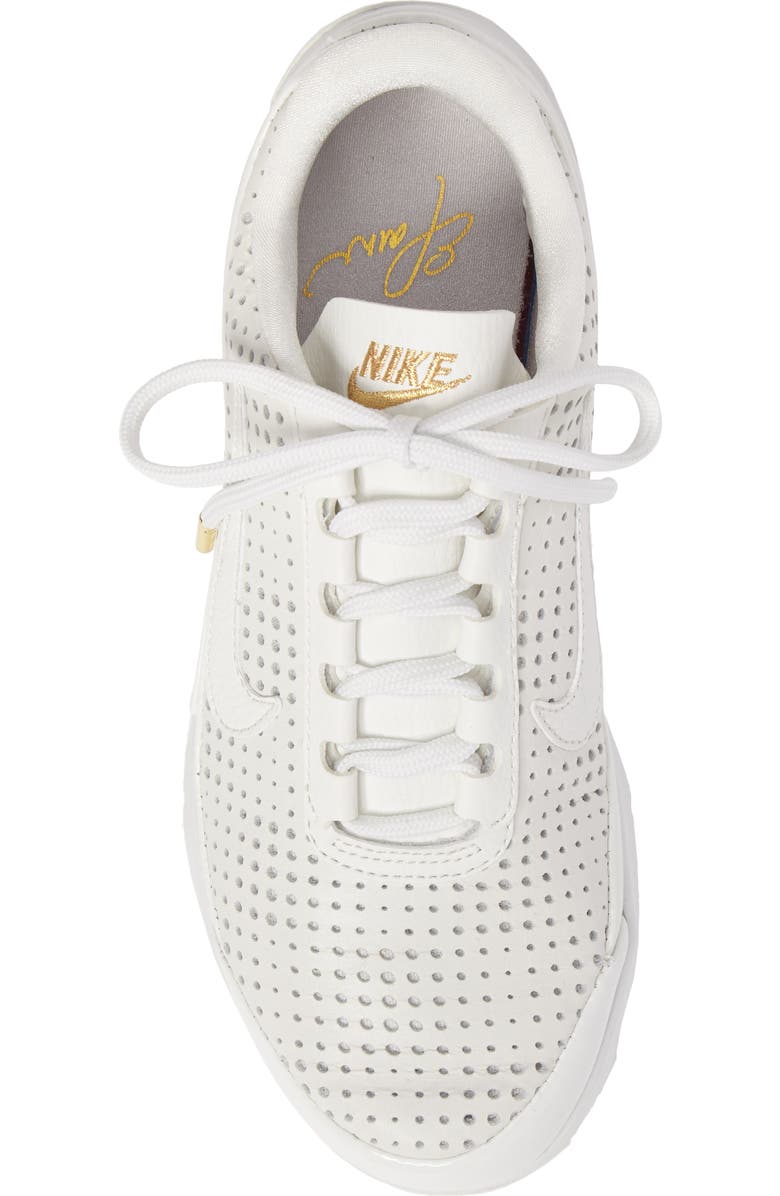 Nike Air Max Jewell Sneaker, Alternate, color,