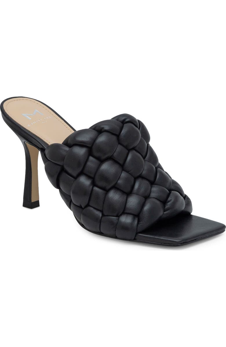 Marc Fisher LTD Dakina Sandal, Main, color,