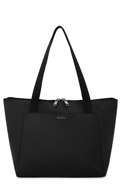 TUMI Handbags, Purses & Wallets for Women | Nordstrom