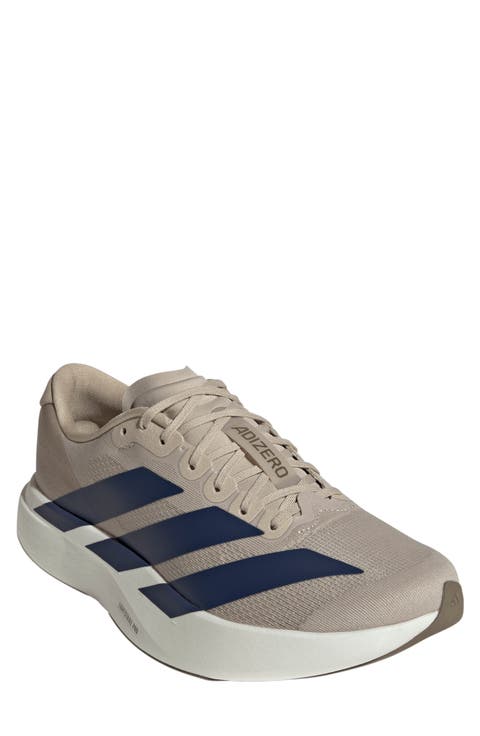 Adizero Evo SL Running Shoe
