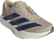adidas Adizero Evo SL Running Shoe