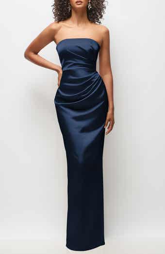 nordstrom midi cocktail dresses Midi Cocktail & Party Dresses