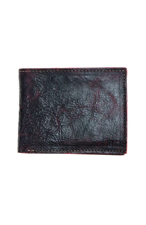 Amidala Wallet