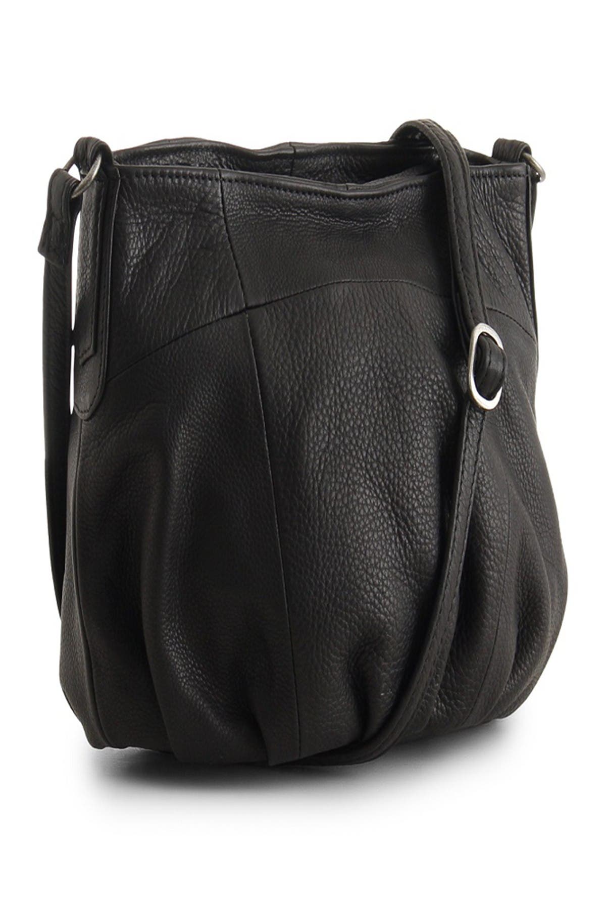 DAY & MOOD Levie Crossbody, Alternate, color, 