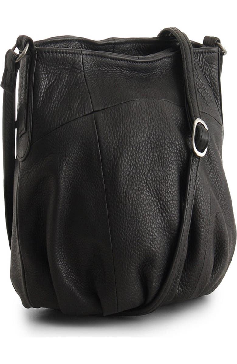 DAY & MOOD Levie Crossbody, Alternate, color,