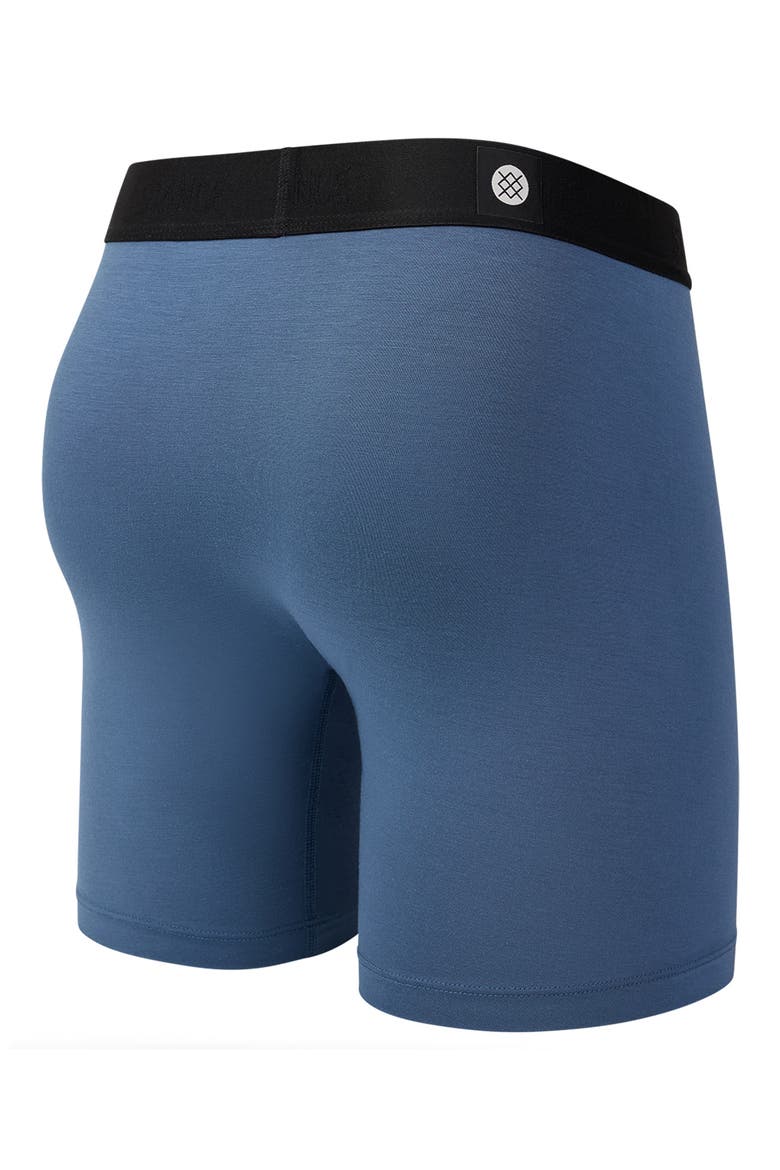 Wholester Boxer Briefs, Alternate, color, SEA BLUE