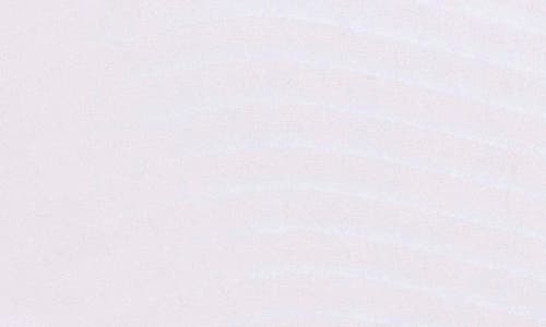 Spanx ® Shape™ Invisible Cotton Blend Briefs In Pink Blossom