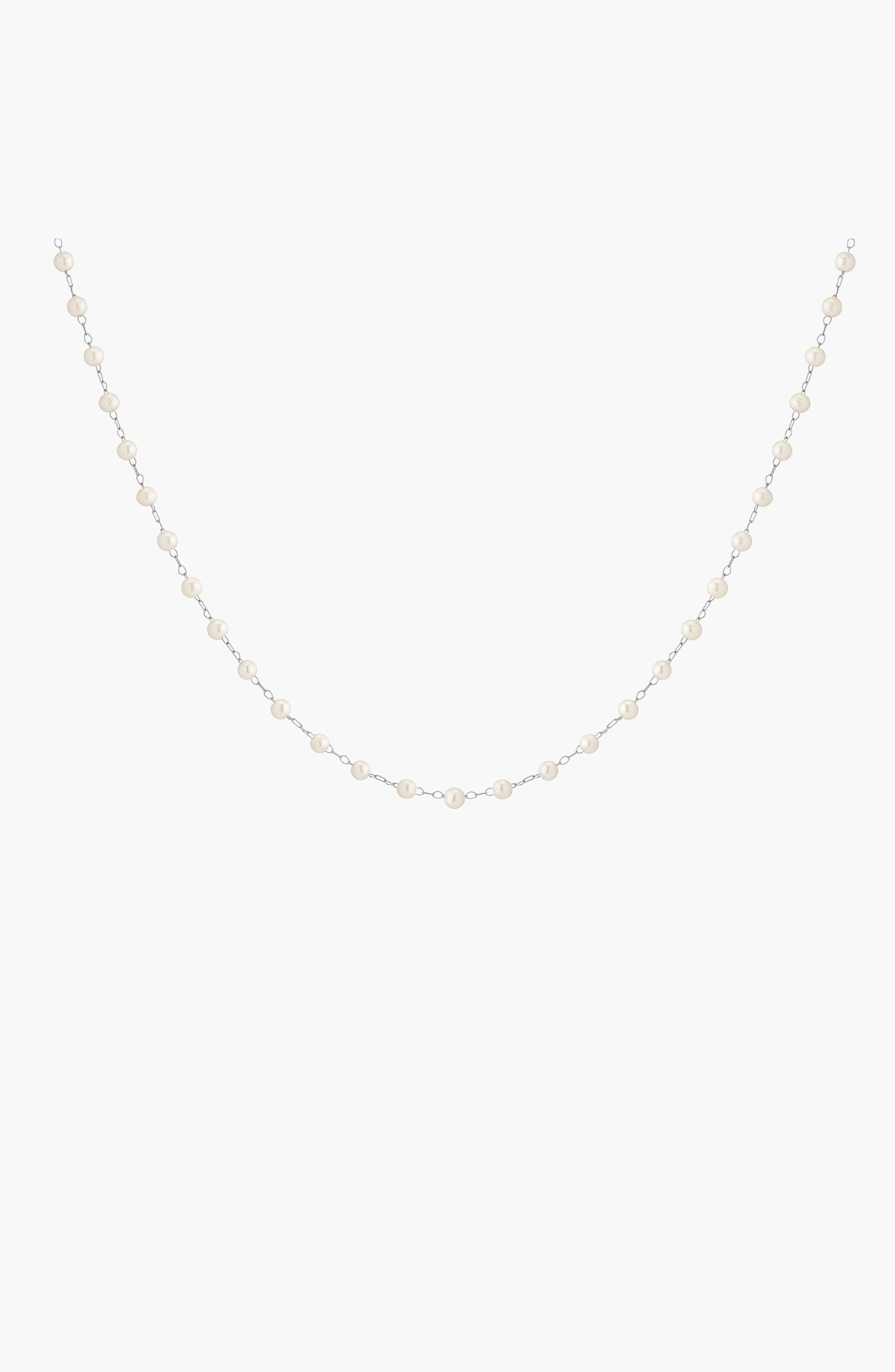 selected White