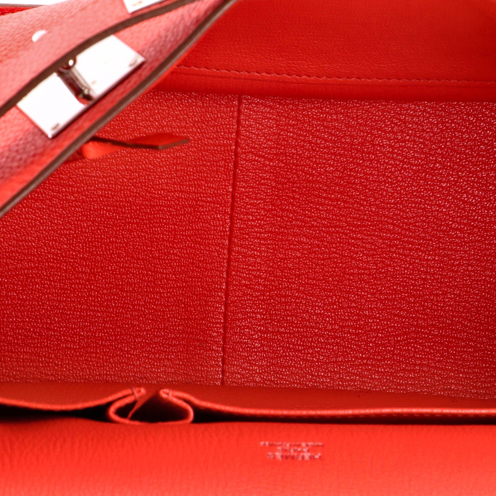 Jypsiere Bag Clemence 31, Alternate, color, Pink