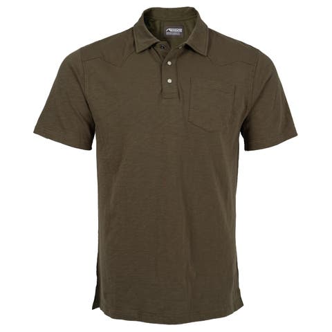 Ranger Polo