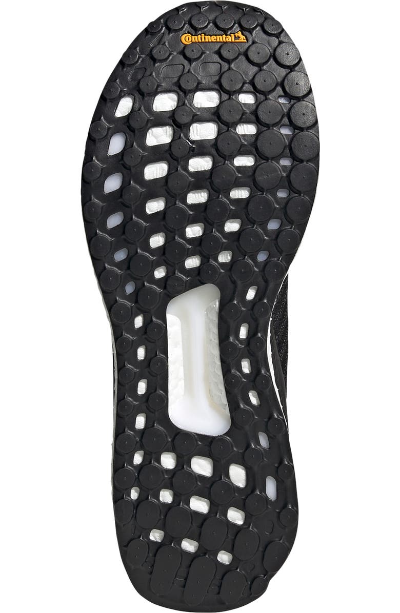 adidas Solarboost 19 Running Shoe, Alternate, color,