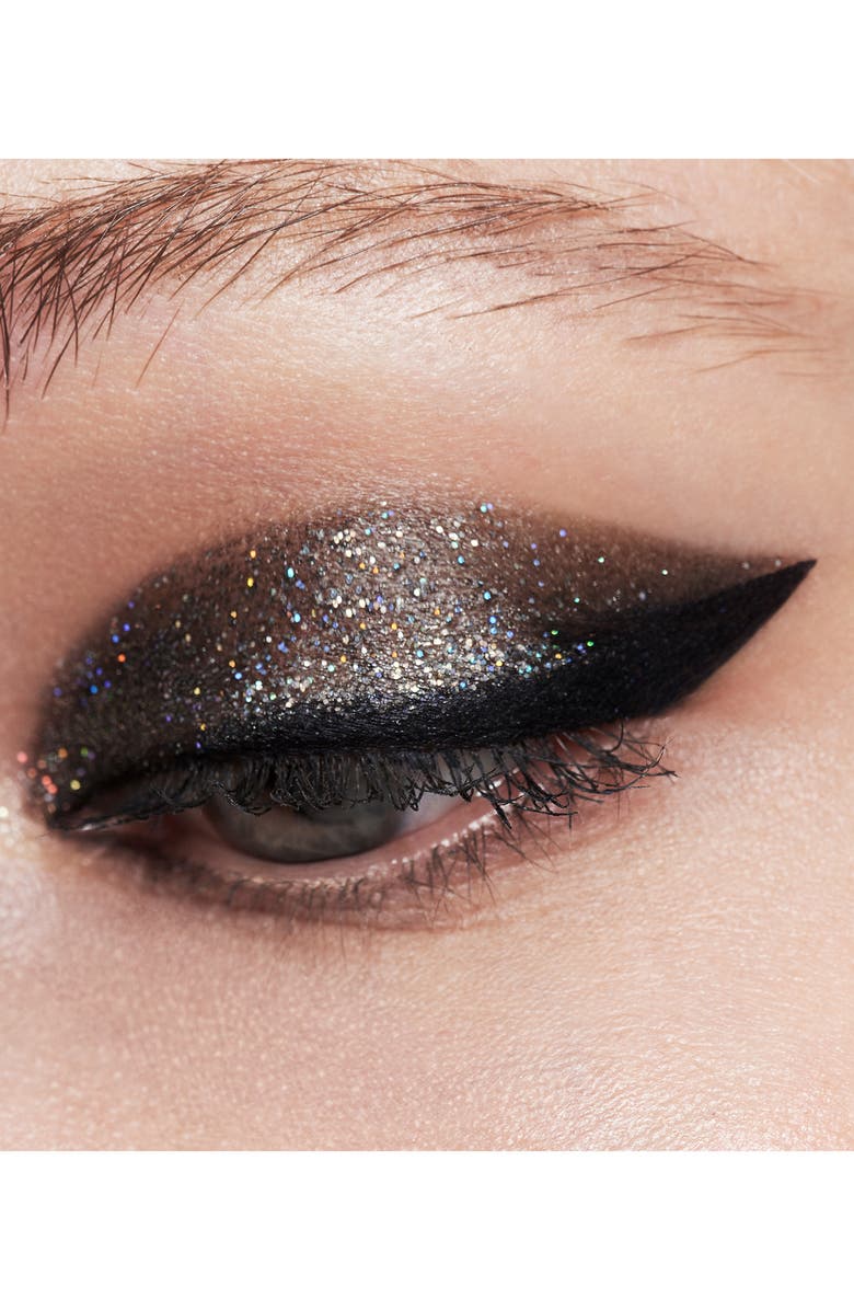 Stila Double Dip Suede Shade and Glitter & Glow Liquid Eyeshadows, Alternate, color,