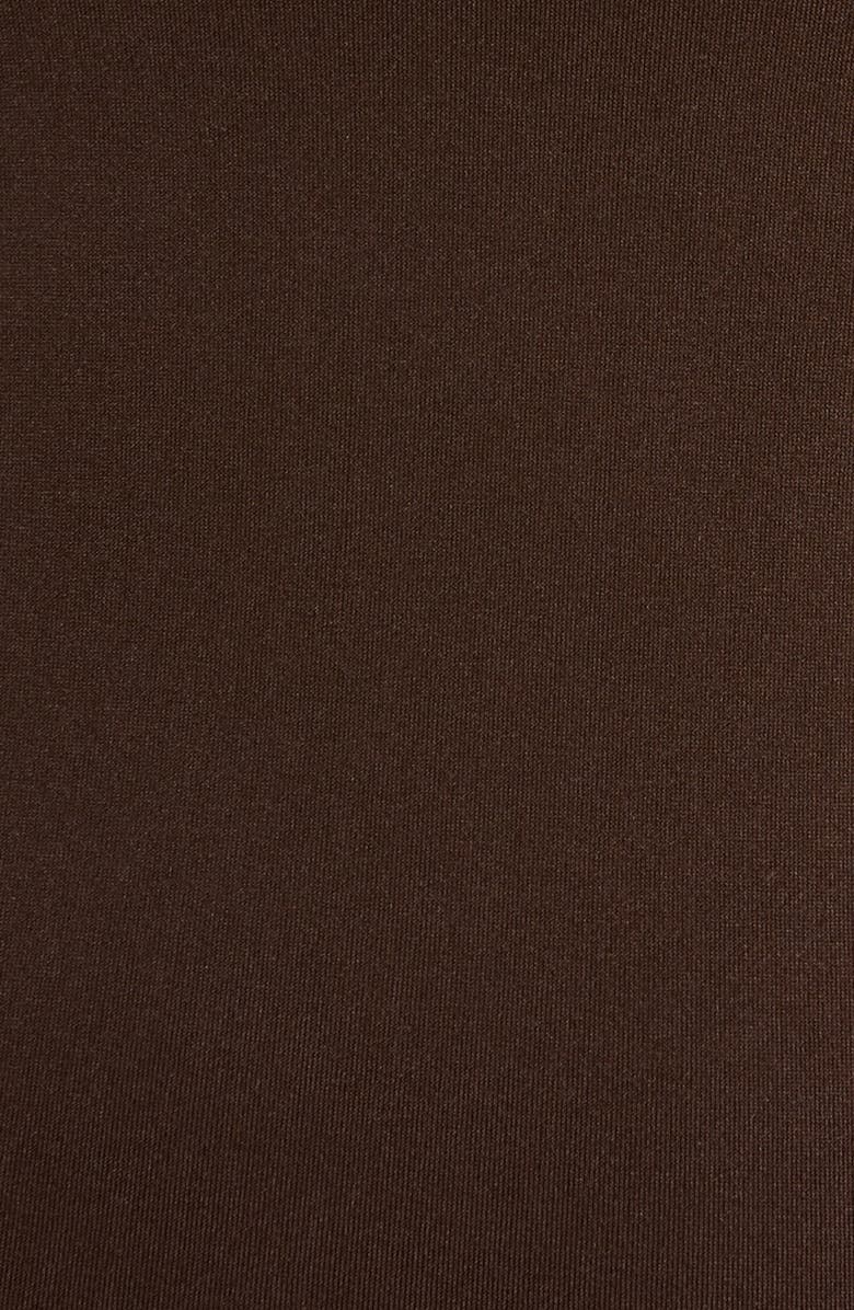 Nordstrom Bare Tank, Alternate, color,