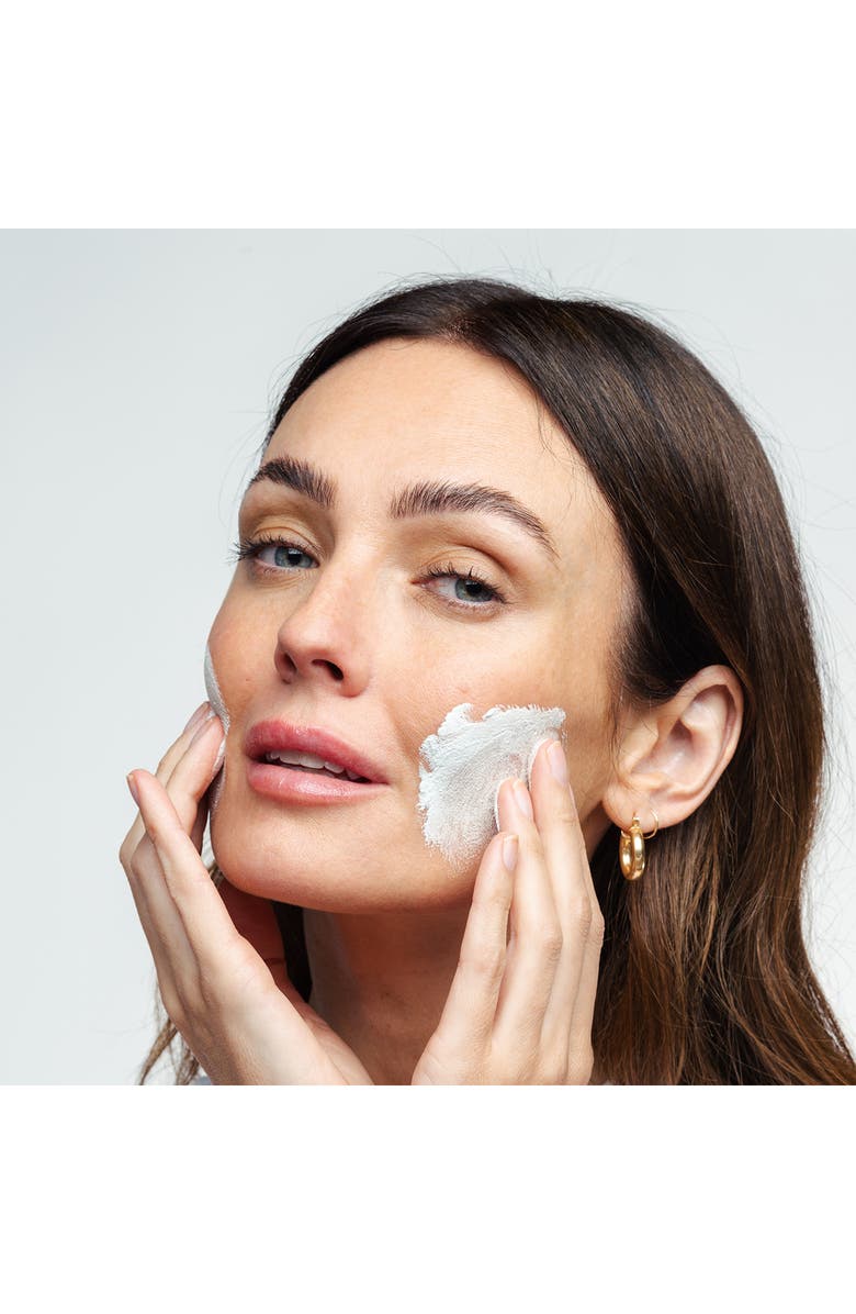 Dr. Lara Devgan Microdermabrasion Scrub, Alternate, color,