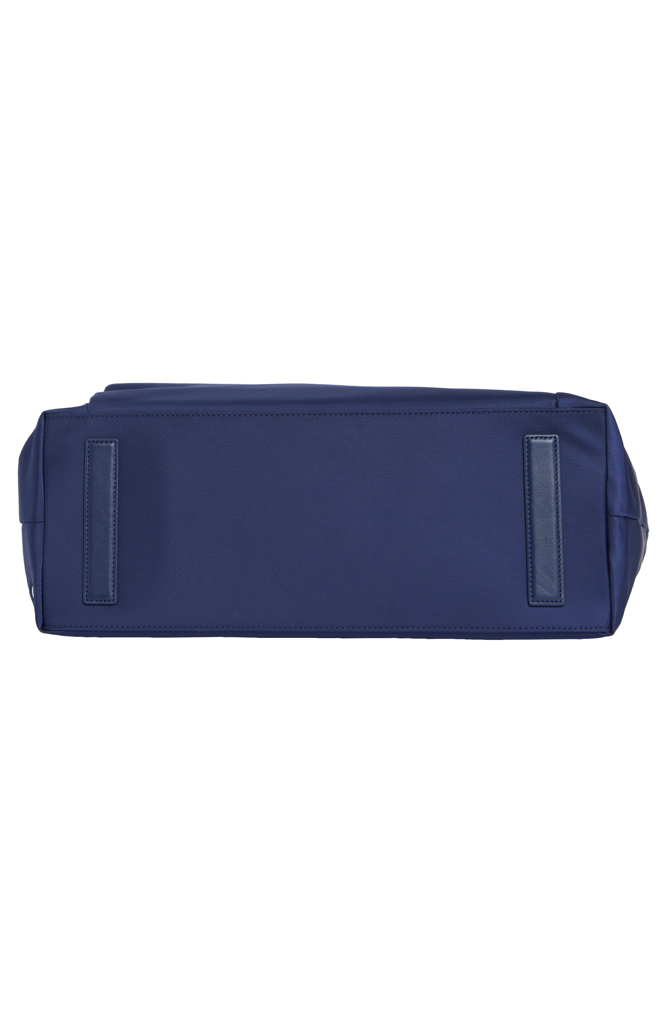 TUMI Vista Catarina Large Tote, Alternate, color, Ultramarine