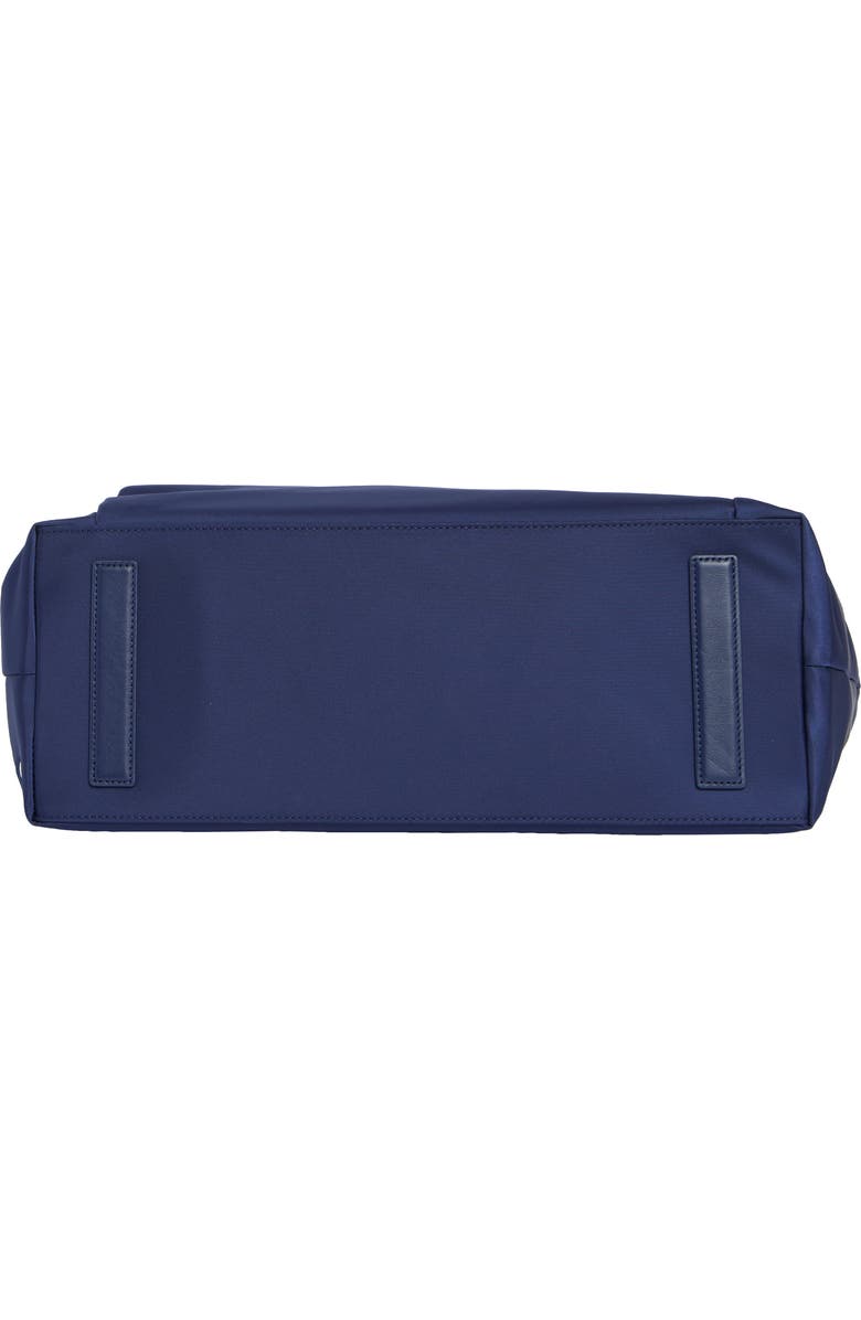 TUMI Vista Catarina Large Tote, Alternate, color, Ultramarine