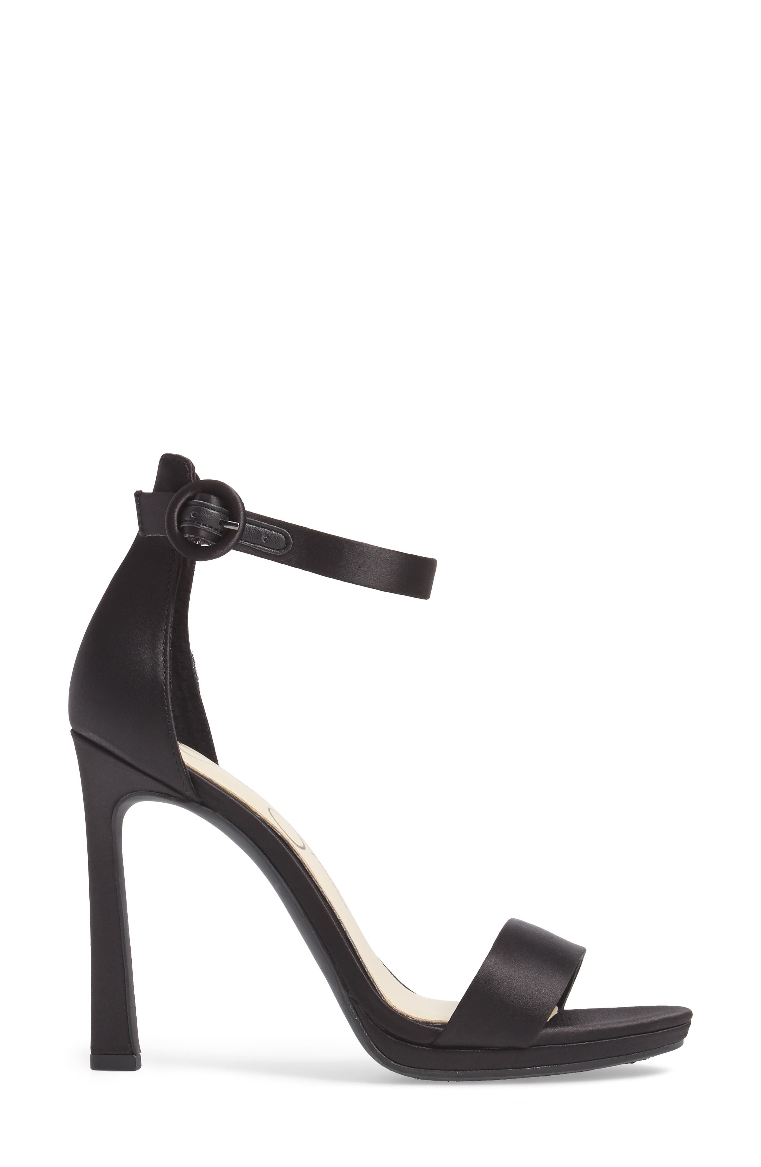 Jessica Simpson Plemy Sandal, Alternate, color, 