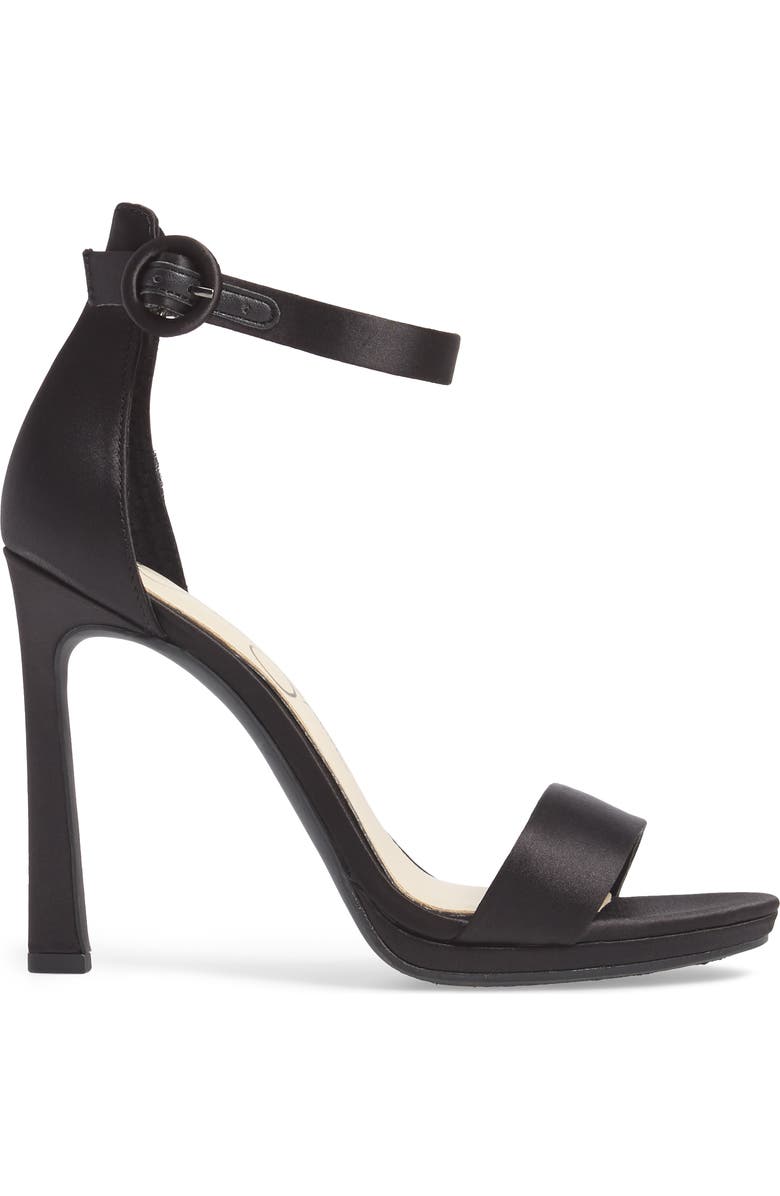 Jessica Simpson Plemy Sandal, Alternate, color,