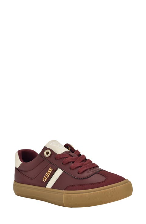 Loui Sneaker (Women)