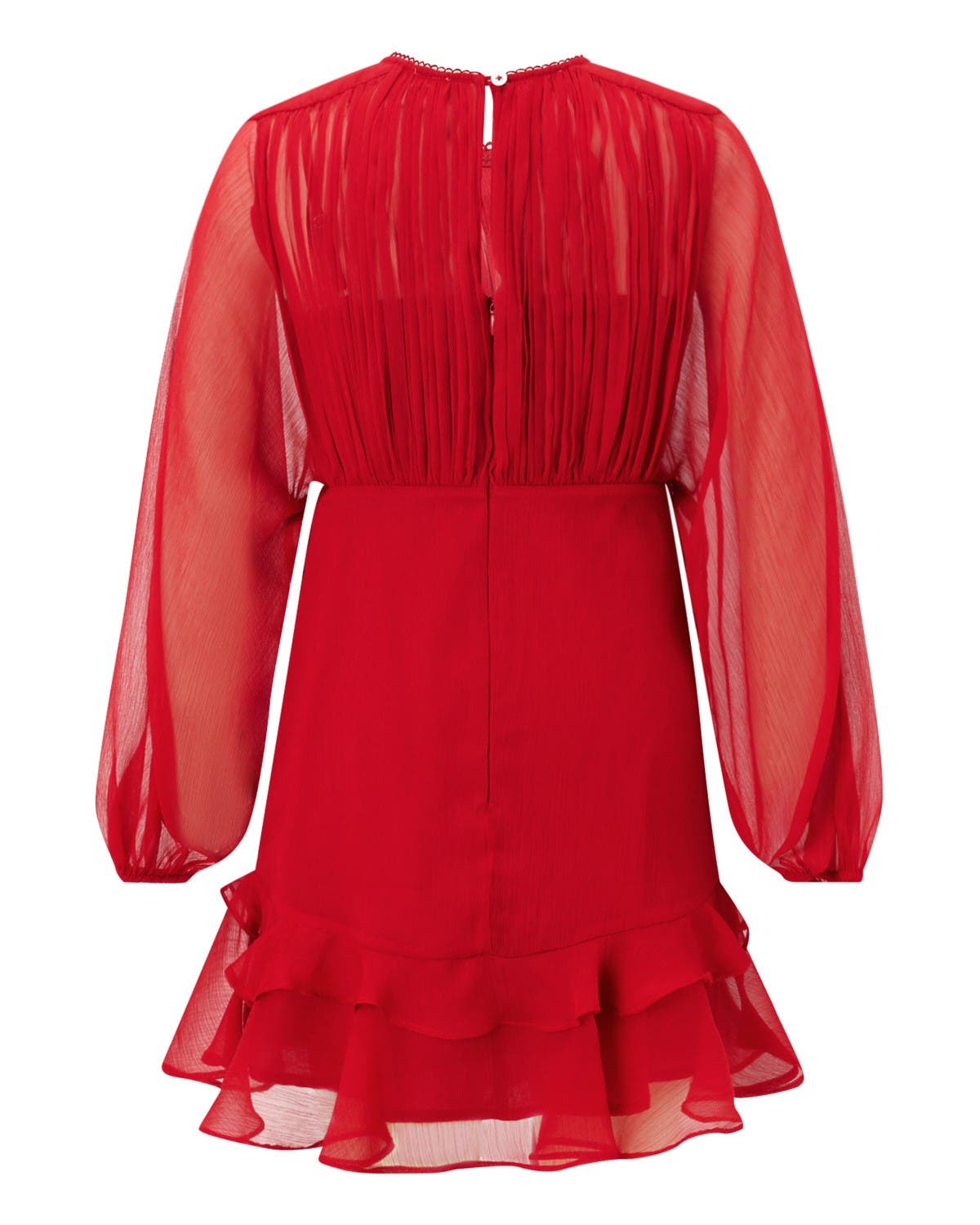 Marlo Kids Kailey Mini Dress | Nordstrom