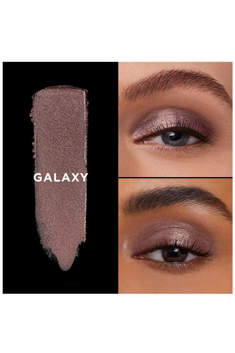 Voyeur Eyeshadow Stick, Alternate, color, GALAXY