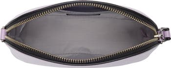 Dome Crossbody Bag