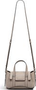 Radley The Chancery Small Flapover Satchel Bag