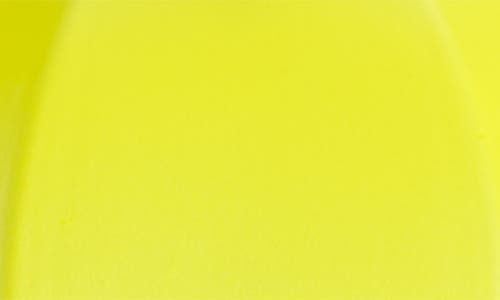 Xerjoff X Duran Duran Neorio Yellow Parfum In Transparent