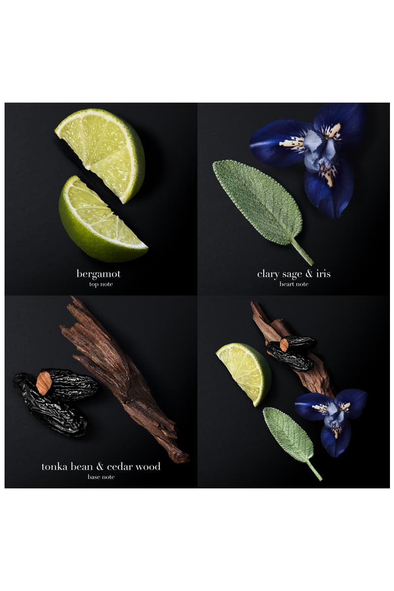 Code Parfum, Alternate, color, REGULAR