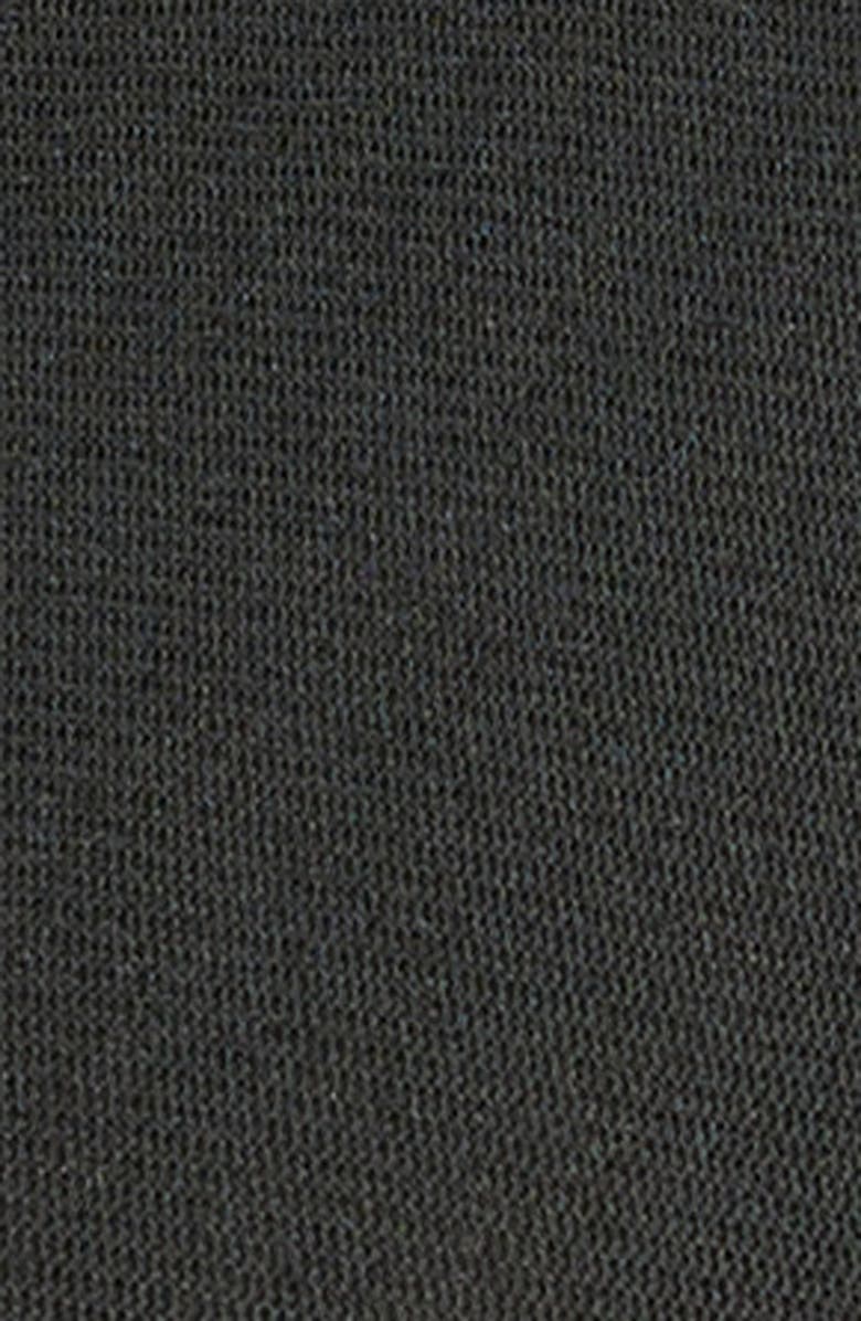 SKIMS Summer Mesh Plunge Bralette, Alternate, color, 