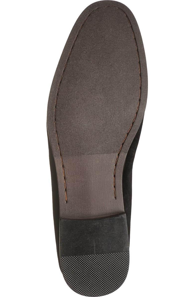 GUESS Edwin Bit Loafer, Alternate, color,