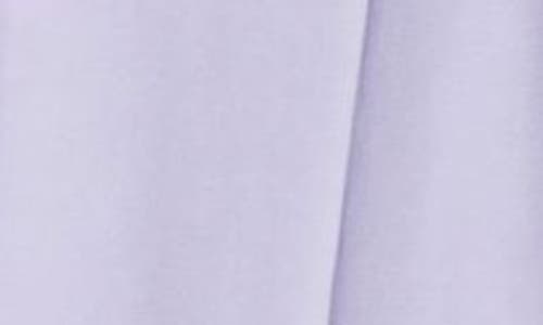 & Other Stories Adwen Belted Pants