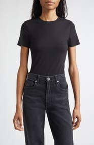 Veronica Beard Benedict T-Shirt