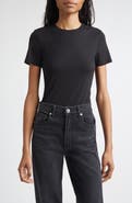 Veronica Beard Benedict T-Shirt