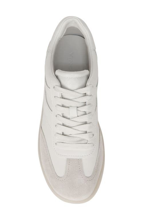Vince Oasis Sneaker