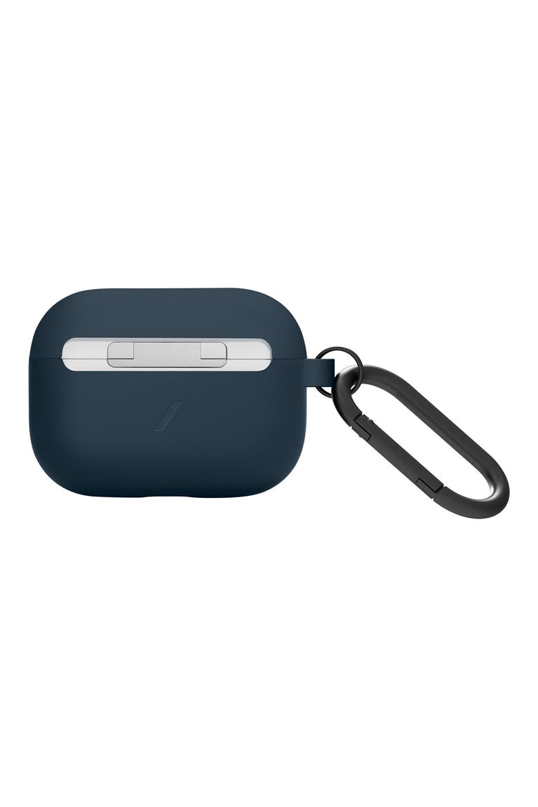 AirPods Pro Case, Alternate, color, NAVY