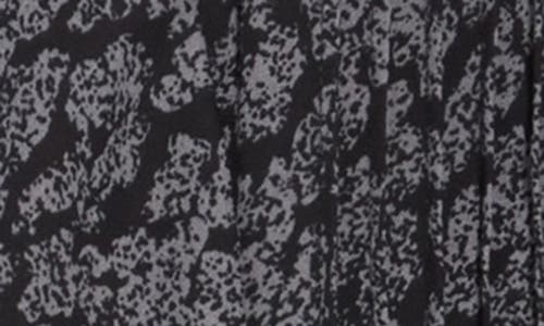 Derek Lam 10 Crosby Valentine Neck Tie Blouse In White