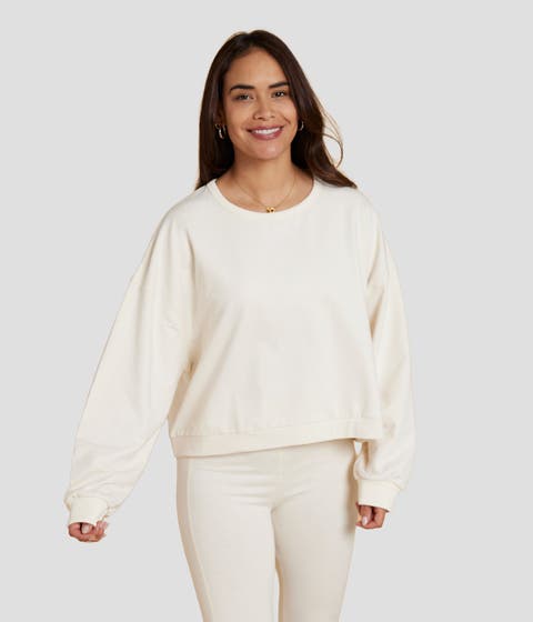 Ada Pullover