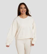 Known Supply Ada Pullover