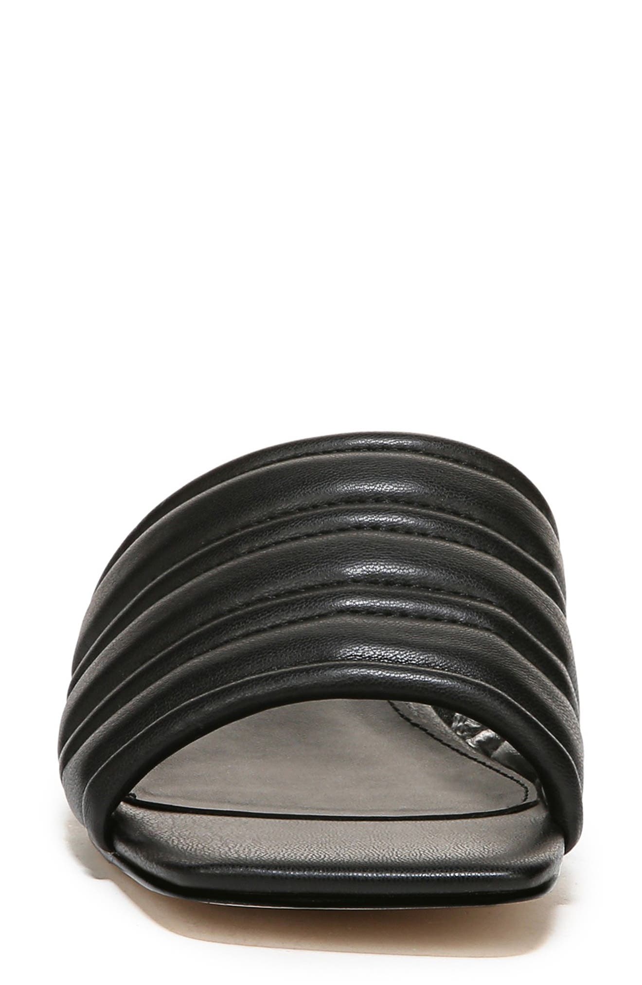 Circus NY by Sam Edelman Joana Slide Sandal, Alternate, color, 