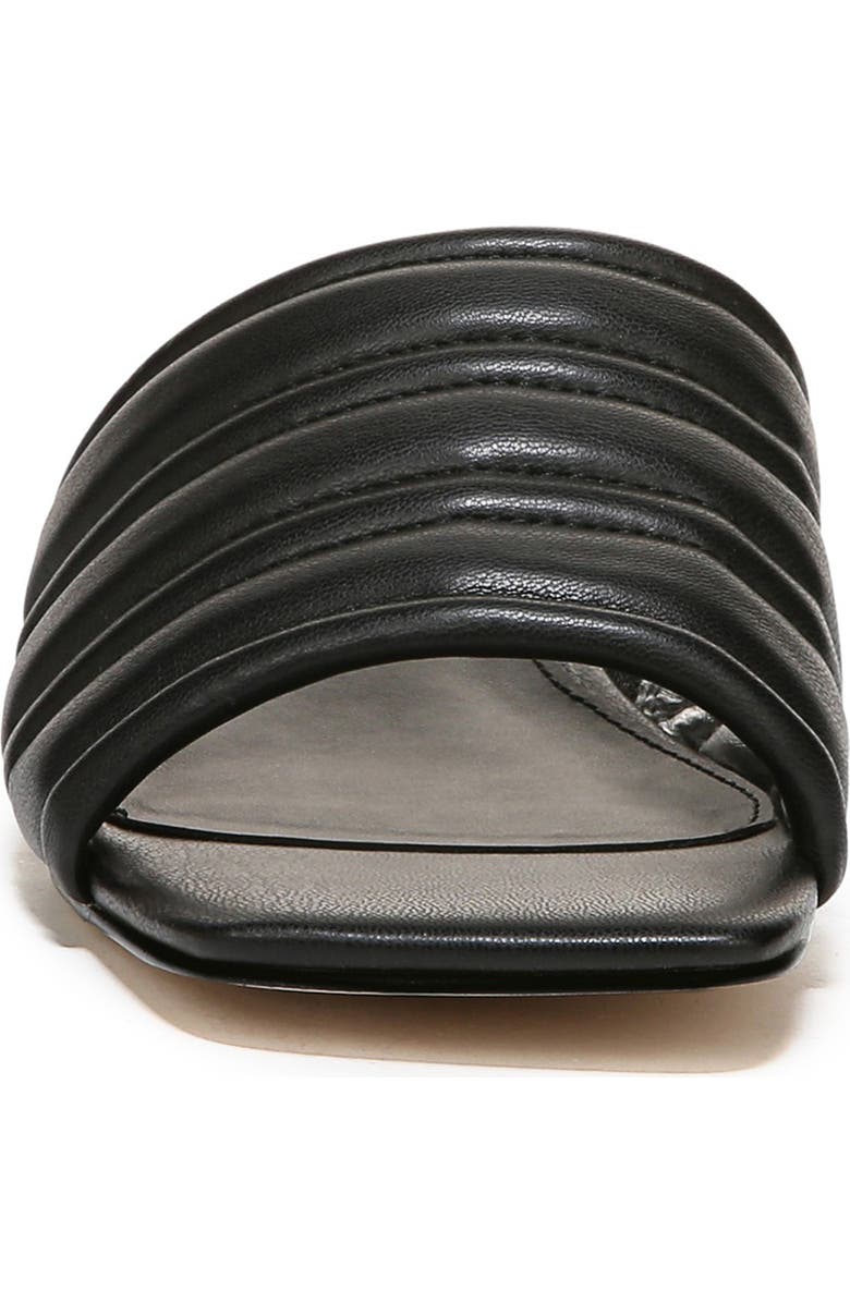 Circus NY by Sam Edelman Joana Slide Sandal, Alternate, color,