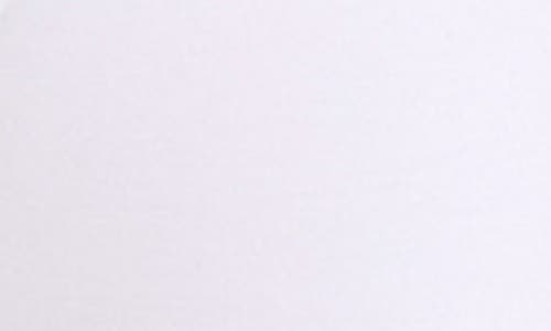Saxx Vibe Xtra Soft Comfort Boxer Briefs In White