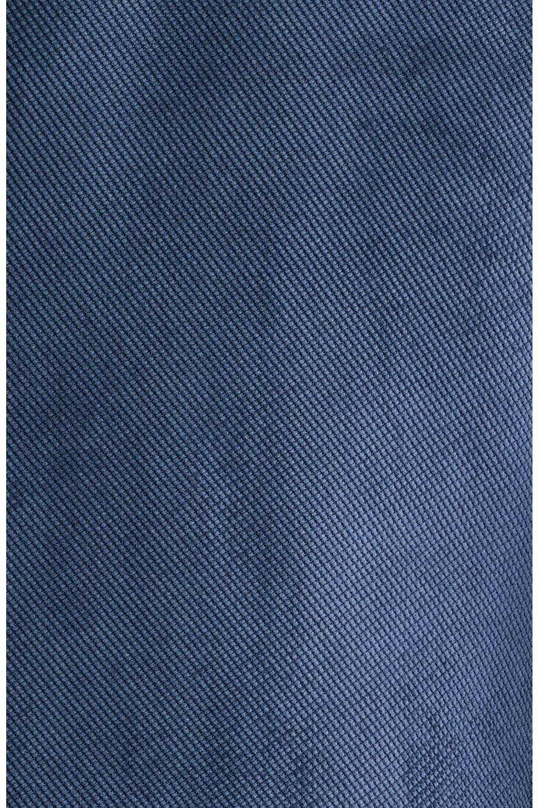 Harding Bib Sport Coat, Alternate, color, NAVY PLUSH
