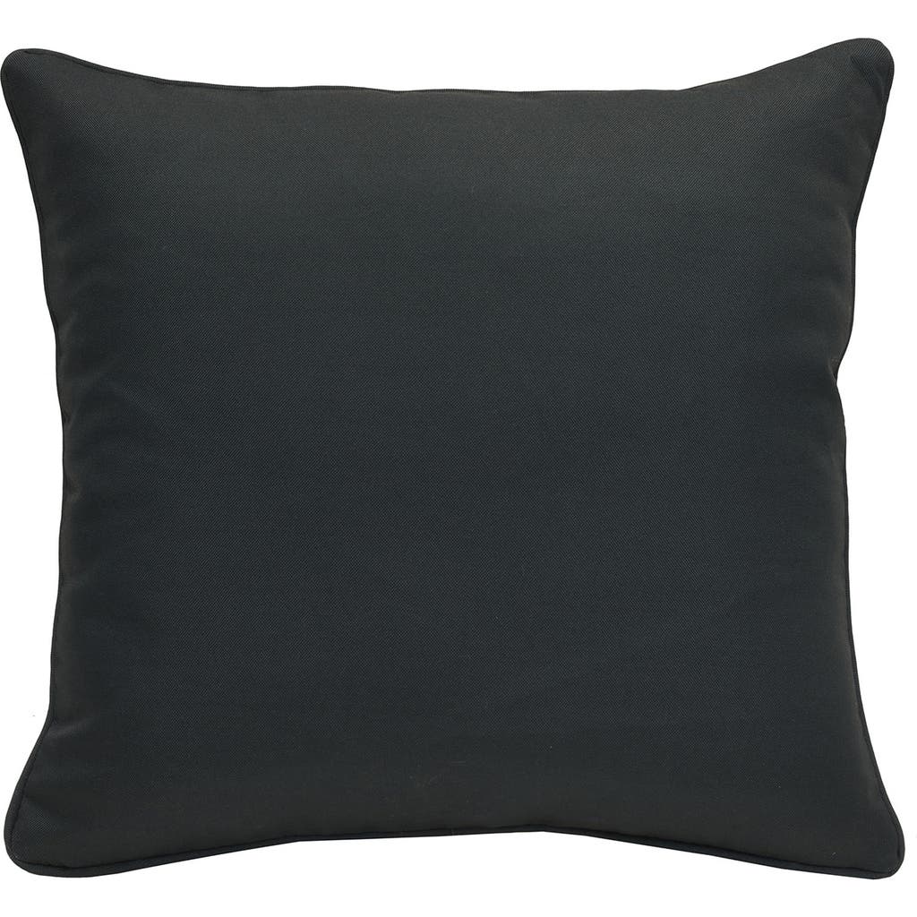 Outdoor Decor By Commonwealth Decorative Throw Pillow